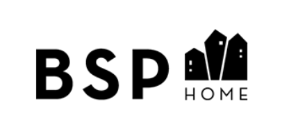 BSP HOME