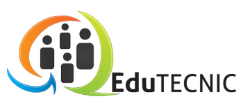 edutecnic