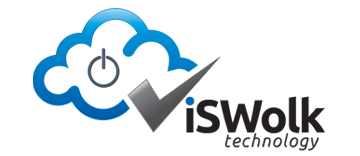 Iswolk Technology