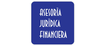 Asesoria jurídica financiera