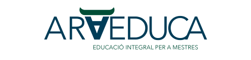 Associació edutecnic